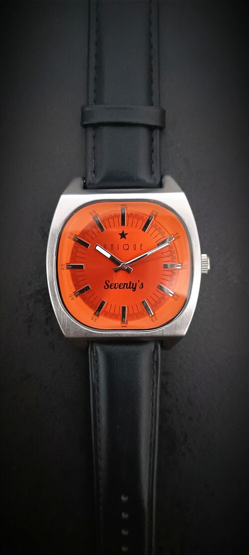 Orologio Seventy's