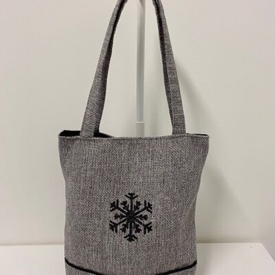 Sophia bag