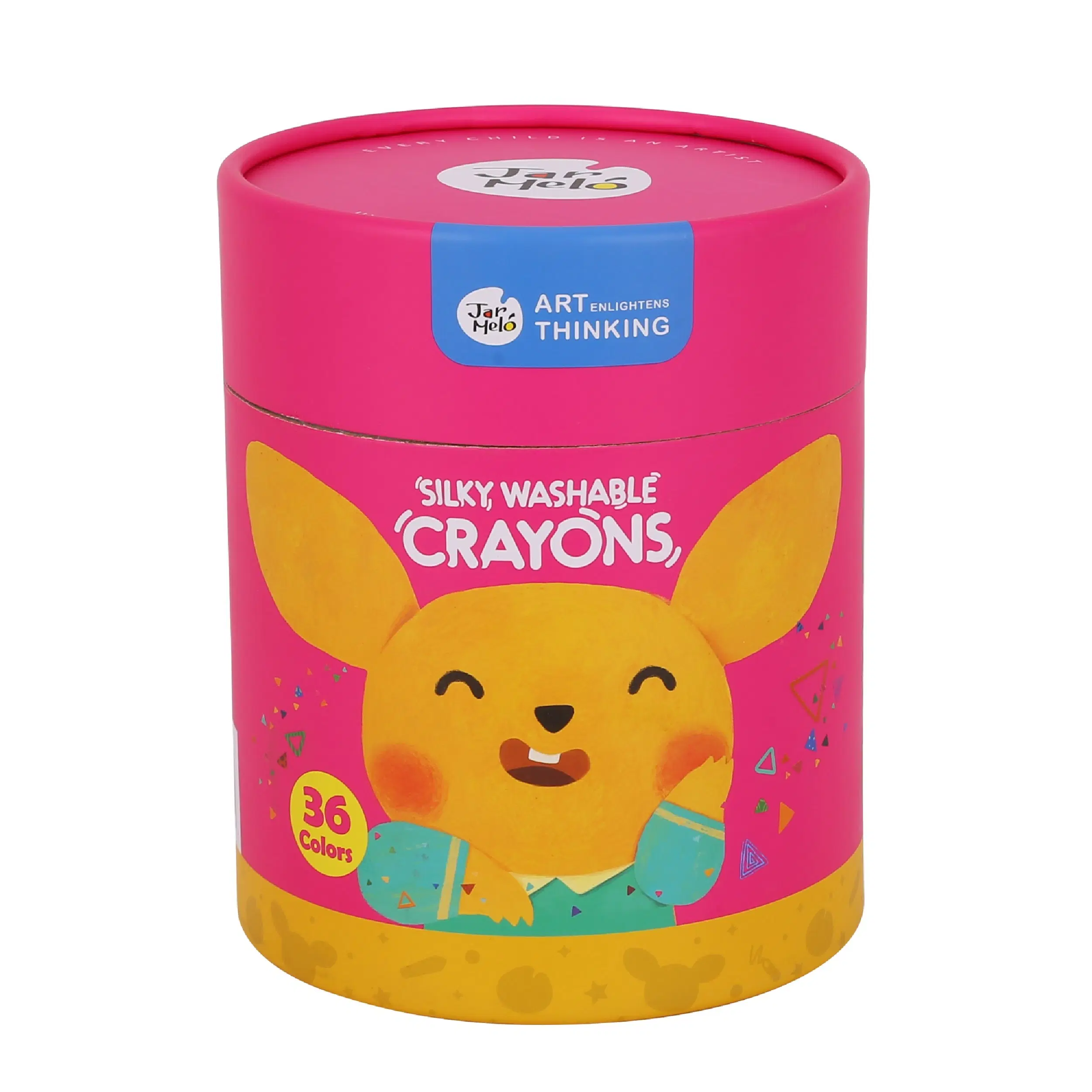 Crayons Magiques Sans Encre Lot De 6 - Avec 12 Pointes Interchangeables Et Gommes - Crayon Éternel Pour Enfants Et Adultes - 5