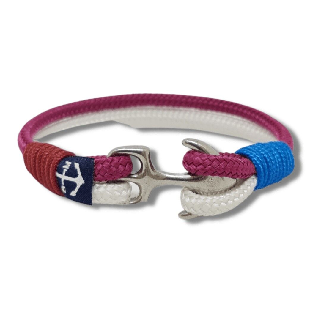 Bracciale Nautico Rosslare