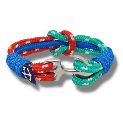 Bracelet Nautique Drogheda