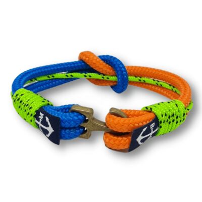 Bracciale Tir na Nog
