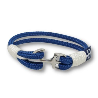 Bracciale Priapo - 5,9 pollici - 15 cm