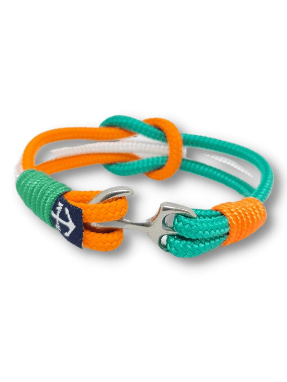 Iolar na Mara Armband - 16 cm