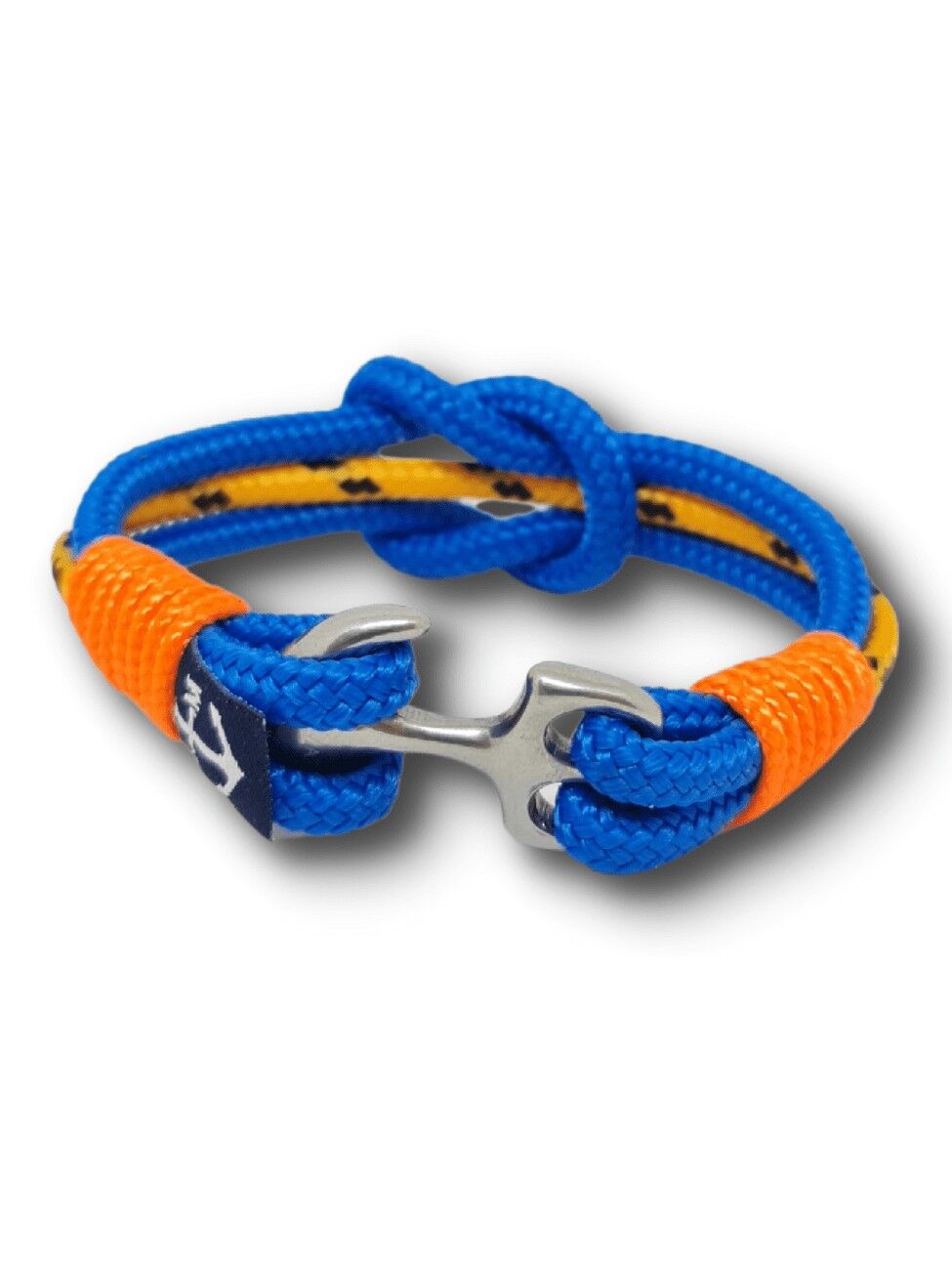 Bracciale Dea Latis - 20 cm