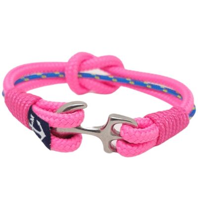 Bracciale Banshee - 18 cm