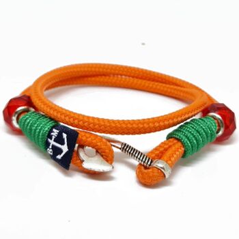 Bracelet Nautique Aodhan