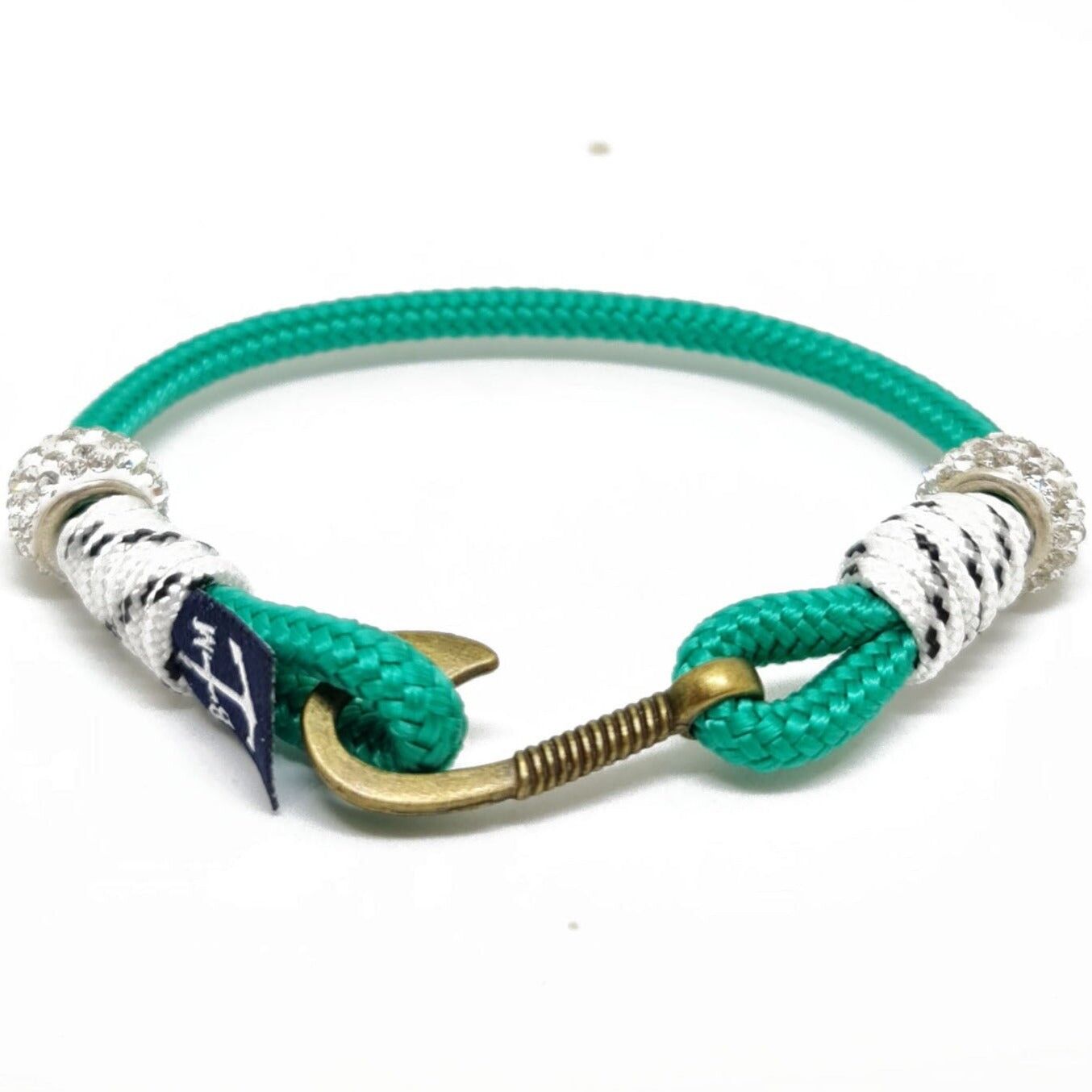 Caolan Nautical Bracelets