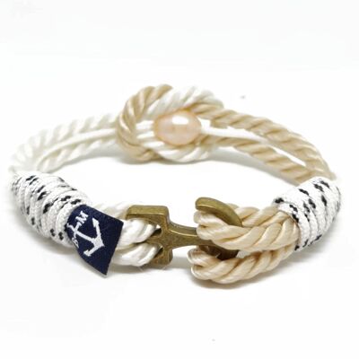 Craig Nautical Bracelets