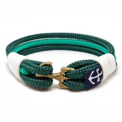 Darren Nautical Bracelets