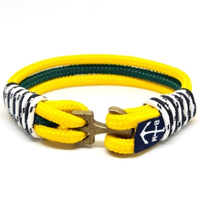 Bracciale nautico Bradan