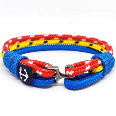 Callahn Nautical Bracelet