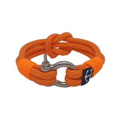 Bracciale nautico dell'Ulster