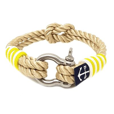 Bracelet nautique Keem