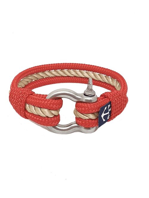 Juno Nautical Bracelet