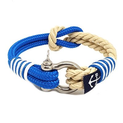 Fregata Nautical Bracelet