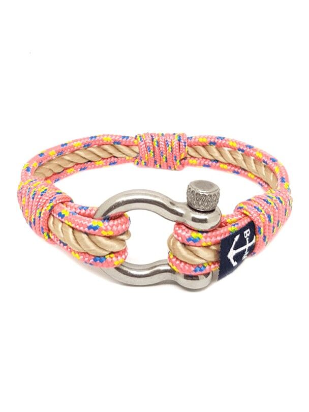 Eithne nautisches Armband