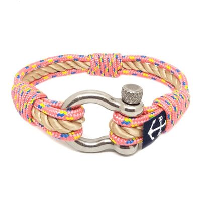 Eithne Nautical Bracelet