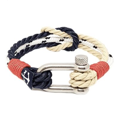 Dingle Nautical Bracelet