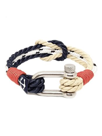 Bracelet nautique Dingle