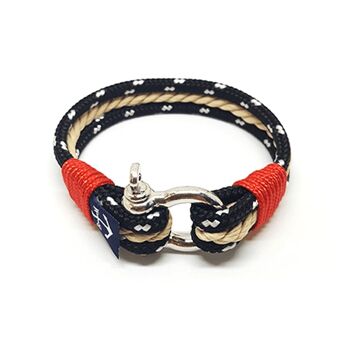 Bracelet Nautique Sealand