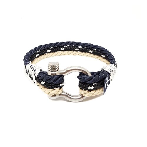 Seadog Nautical Bracelet