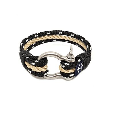 Nautisches Armband Florenz