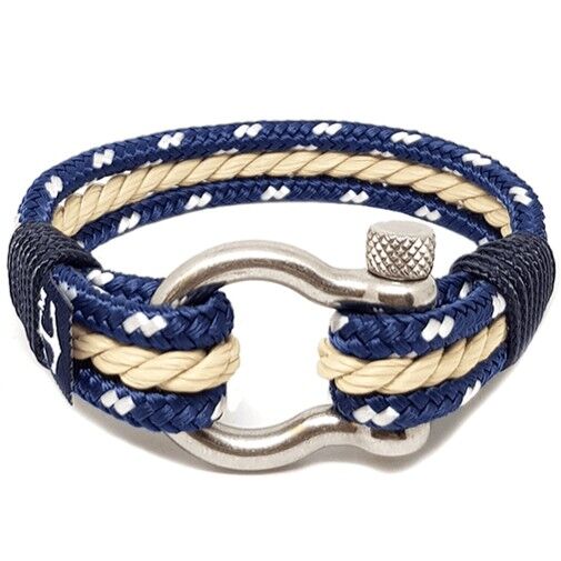 Bracciale nautico Batavia