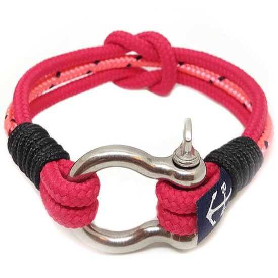 Bracciale nautico Beckett