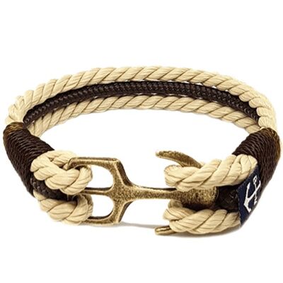 Pulsera náutica Aimsir