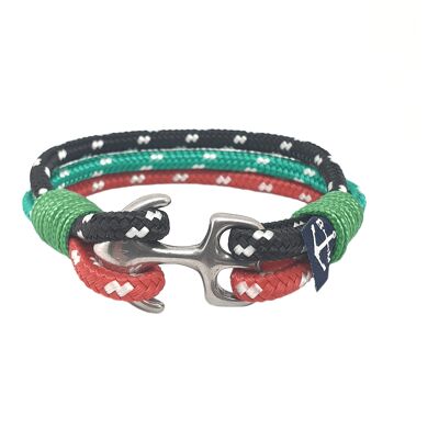 Pulsera Náutica Proteo