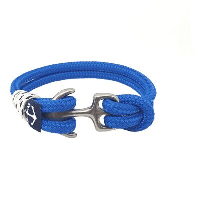 Deo Nautical Bracelet