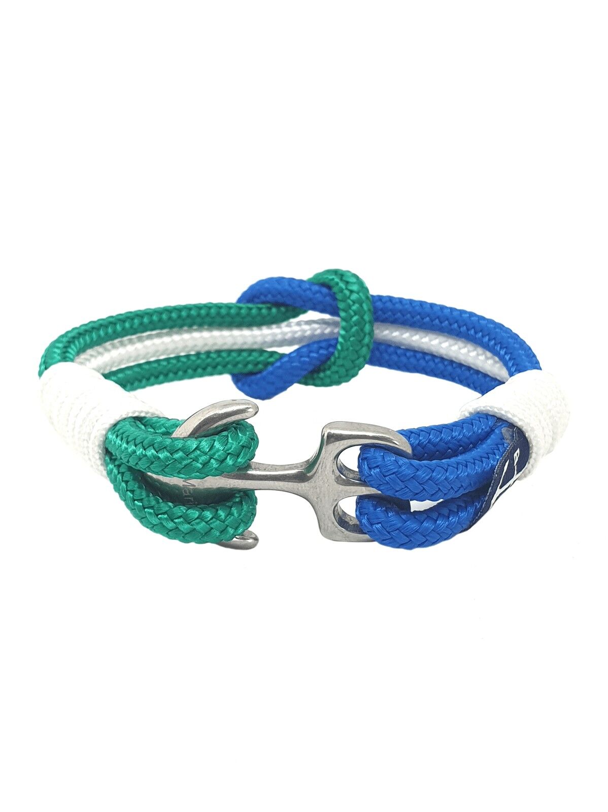 Bracciale Nautico Urion