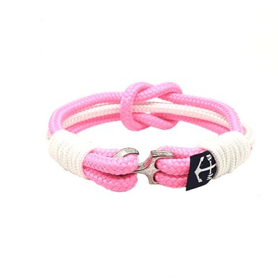 Pulsera Náutica Fénix