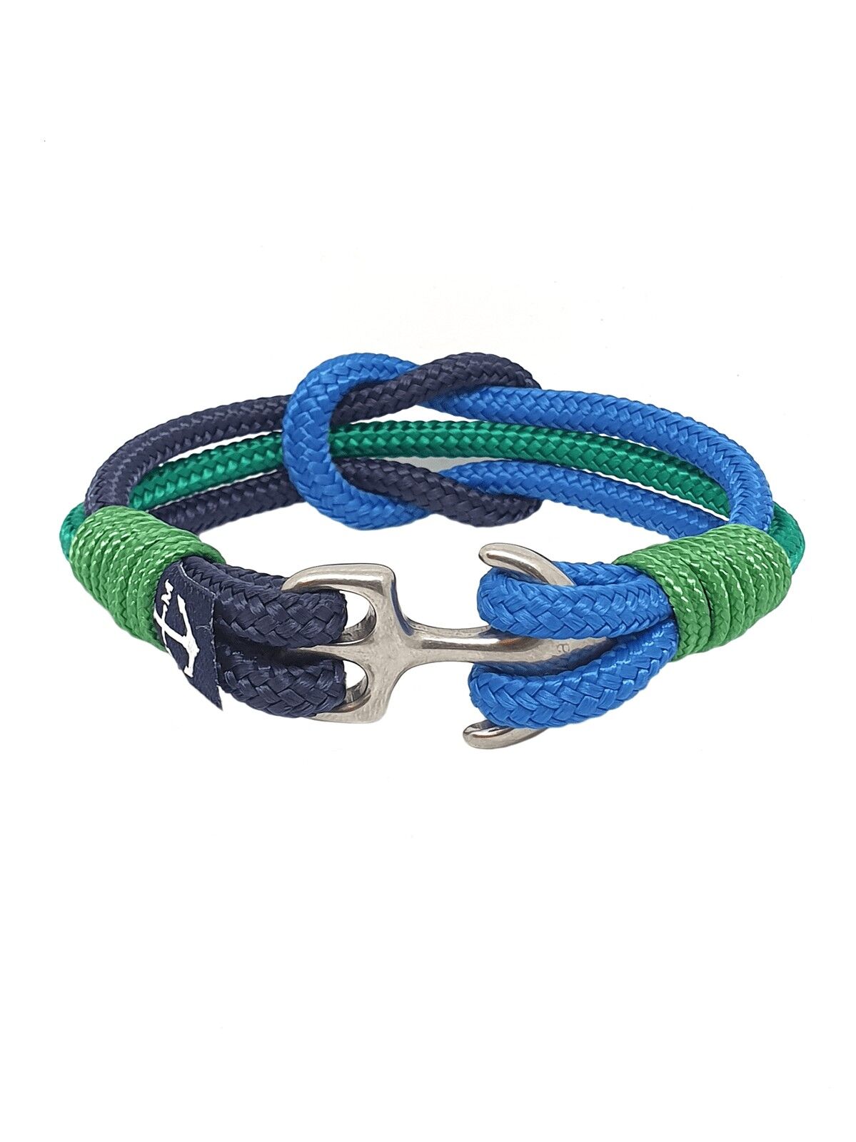 Bracciale Nautico Otis