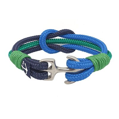 Bracelet Nautique Otis