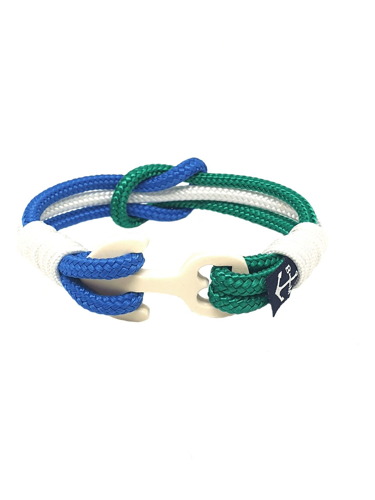 Bracciale Nautico Karan
