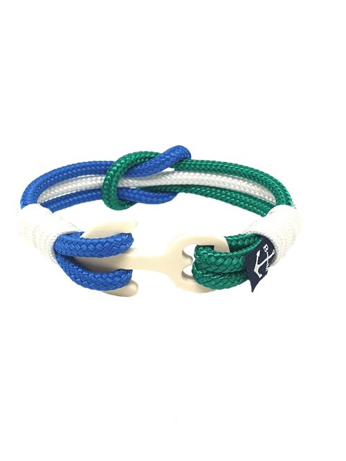 Karan Nautical Bracelet