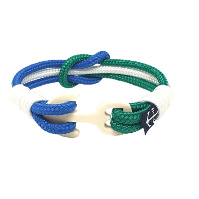 Bracelet Nautique Karan