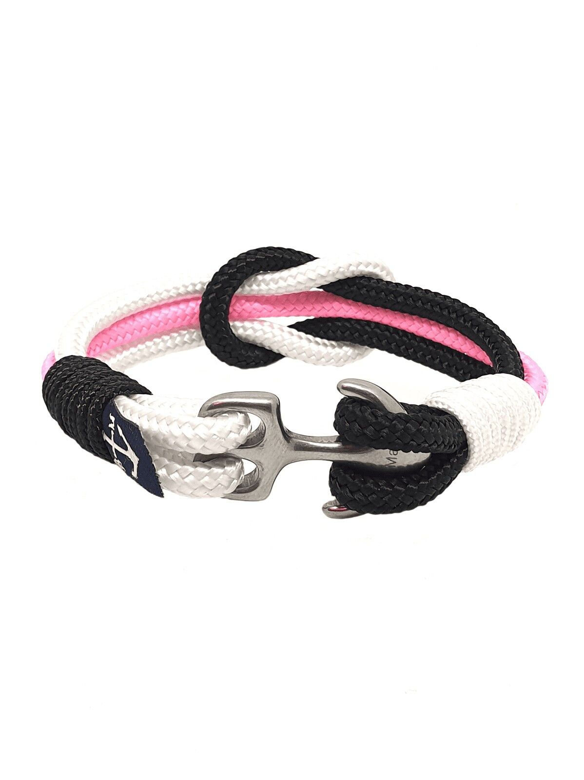 Kal nautisches Armband