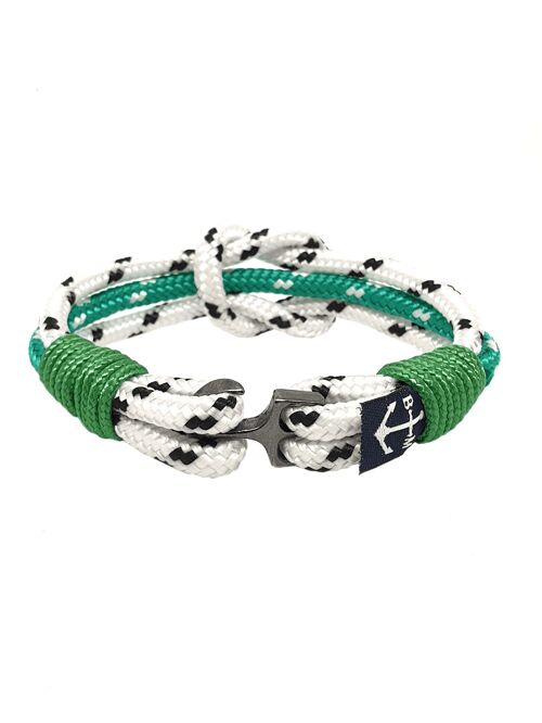 Jace Nautical Bracelet