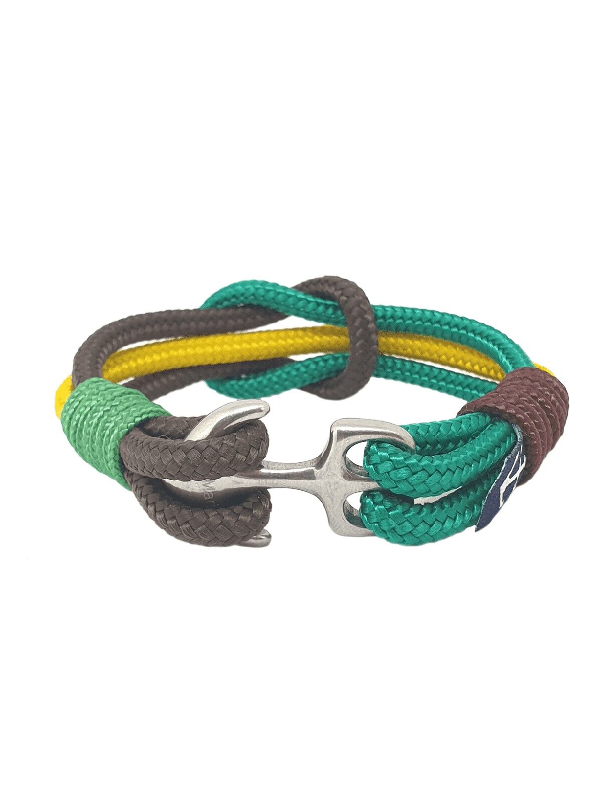 Bracciale Ezio Nautico