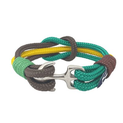 Bracciale Ezio Nautico