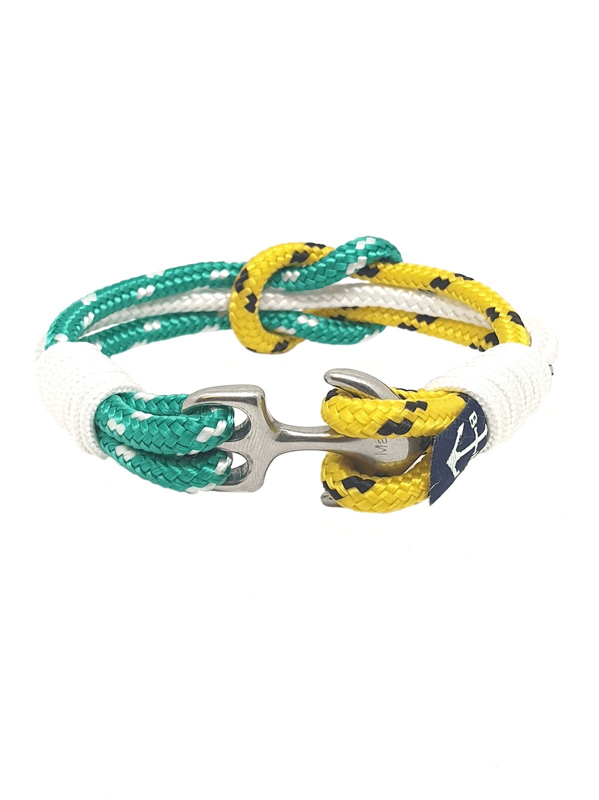 Corban nautisches Armband