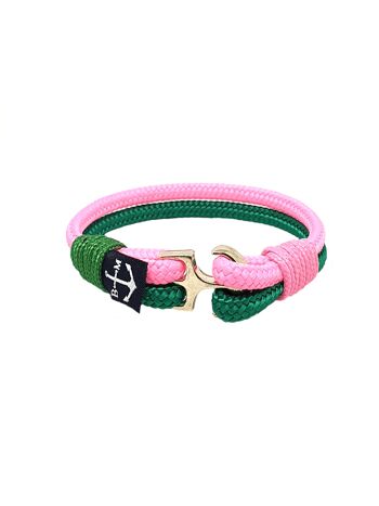 Bracelet Nautique Gearoid