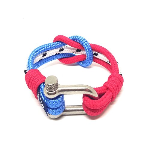 Feargal Nautical Bracelet