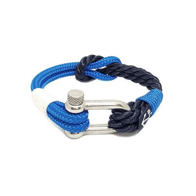 Cutty Sark Nautical Bracelet