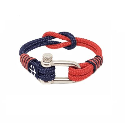 Dearblha Nautical Bracelet