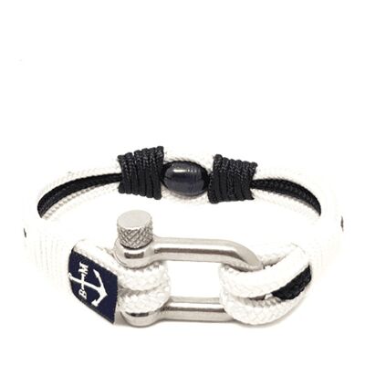 Cillian Nautical Bracelet