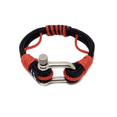 Maeve Yachting Nautisches Armband